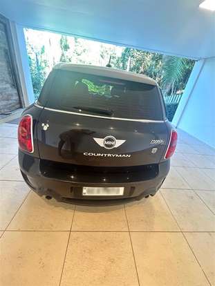 MINI-COUNTRYMAN-2013