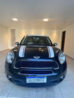 MINI-COUNTRYMAN-2013