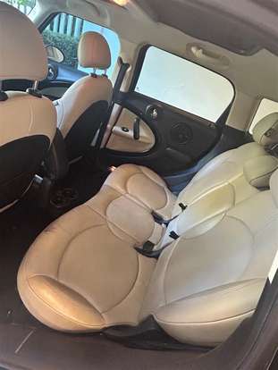 MINI-COUNTRYMAN-2013