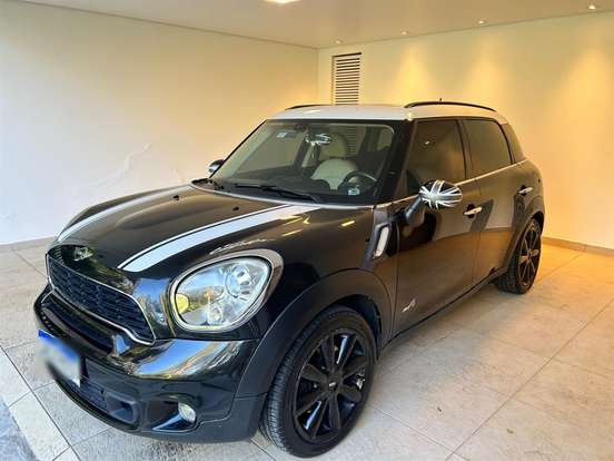 MINI-COUNTRYMAN-2013