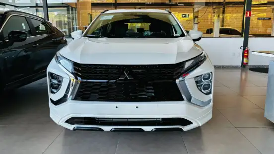 MITSUBISHI-ECLIPSE CROSS-2025