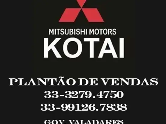 MITSUBISHI-TRITON-2.4 BITURBO DIESEL CD HPE-S 4X4 AUTOMÁTICO MITSUBISHI-TRITON-2025