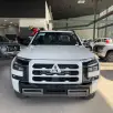 MITSUBISHI TRITON 2.4 BITURBO DIESEL CD KATANA 4X4 AUTOMÁTICO MITSUBISHI TRITON 2.4 BITURBO DIESEL CD KATANA 4X4 AUTOMÁTICO