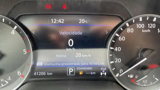 NISSAN-FRONTIER-2023