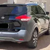 NISSAN KICKS 1.6 16V FLEXSTART SV 4P XTRONIC NISSAN KICKS 1.6 16V FLEXSTART SV 4P XTRONIC