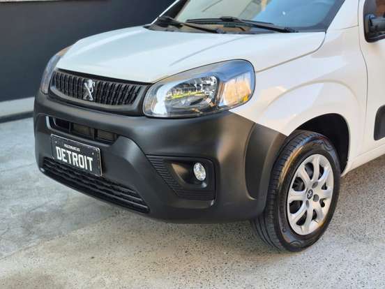 PEUGEOT-PARTNER RAPID-2025