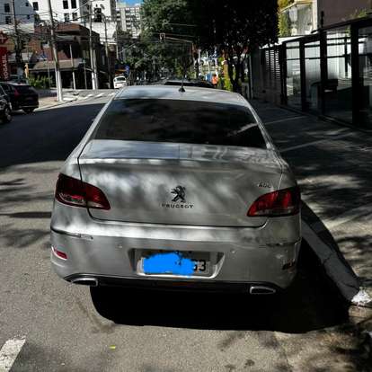 PEUGEOT-408-2011