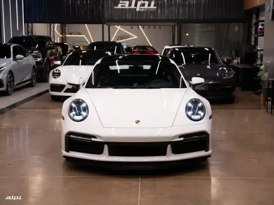 PORSCHE-911-2023