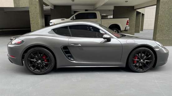 PORSCHE-718-2020