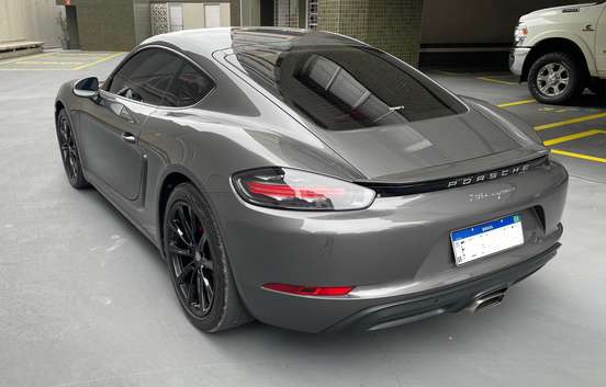 PORSCHE-718-2020