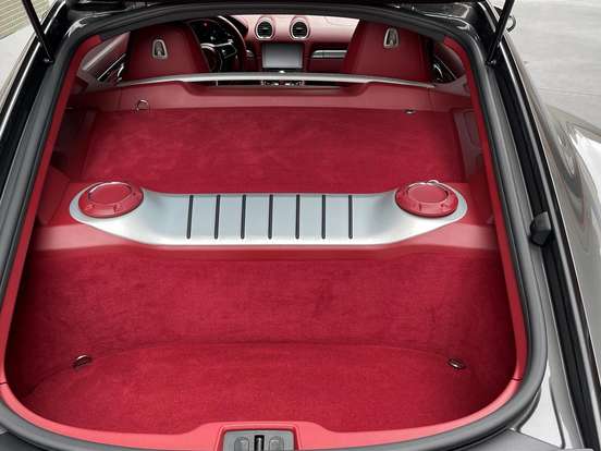 PORSCHE-718-2.0 16V H4 GASOLINA CAYMAN PDK PORSCHE-718-2020