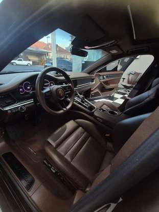 PORSCHE-PANAMERA-2022