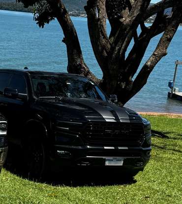 RAM-1500-2023