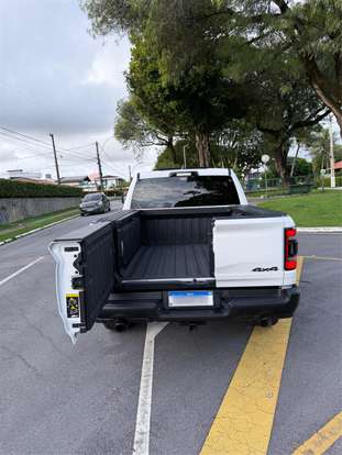 RAM-1500-2022