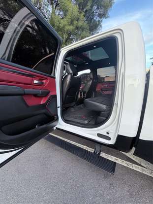 RAM-1500-2022