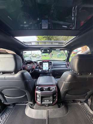 RAM-1500-2022