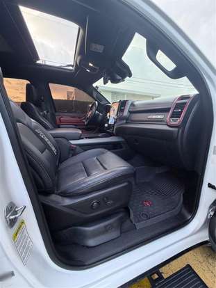 RAM-1500-2022