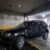 RENAULT DUSTER 1.6 16V SCE FLEX DYNAMIQUE X-TRONIC RENAULT DUSTER 1.6 16V SCE FLEX DYNAMIQUE X-TRONIC