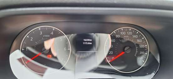 RENAULT-DUSTER-2022