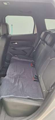 RENAULT-DUSTER-2022