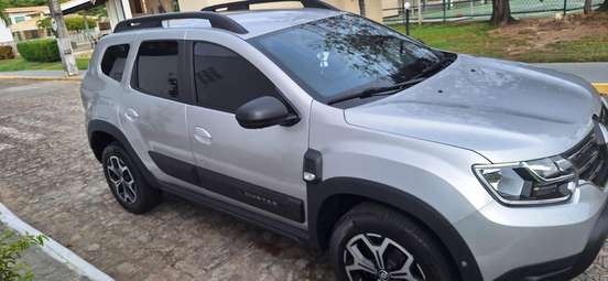 RENAULT-DUSTER-2022