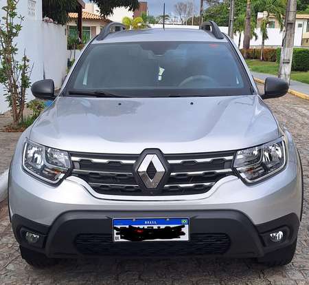RENAULT-DUSTER-2022