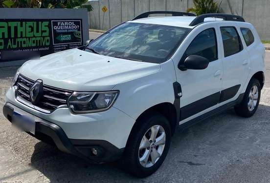RENAULT-DUSTER-2021