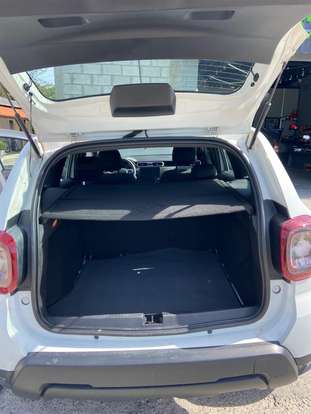 RENAULT-DUSTER-2021