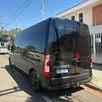 RENAULT MASTER 2.3 DCI MINIBUS L3H2 9 LUGARES 16V DIESEL 4P MANUAL RENAULT MASTER 2.3 DCI MINIBUS L3H2 9 LUGARES 16V DIESEL 4P MANUAL