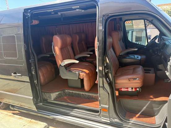 RENAULT-MASTER-2.3 DCI MINIBUS L3H2 9 LUGARES 16V DIESEL 4P MANUAL RENAULT-MASTER-2014