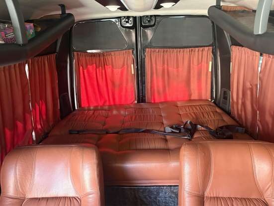 RENAULT-MASTER-2014