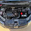 RENAULT SANDERO 1.6 16V SCE FLEX STEPWAY MANUAL RENAULT SANDERO 1.6 16V SCE FLEX STEPWAY MANUAL