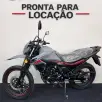 SHINERAY SHI 175S EFI SHINERAY SHI 175S EFI