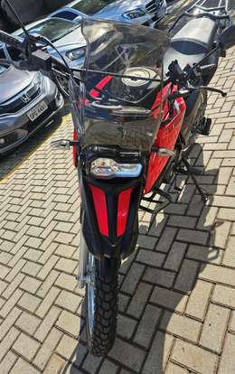 SHINERAY-SHI 175 SHINERAY-SHI 175-2024