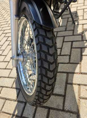 SHINERAY-SHI 175 SHINERAY-SHI 175-2024