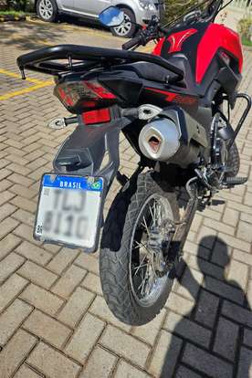 SHINERAY-SHI 175-2024