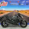 SUZUKI GSX-S1000A ABS SUZUKI GSX-S1000A ABS