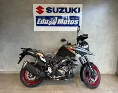 SUZUKI V-STROM 1050 ABS SUZUKI V-STROM 1050 ABS