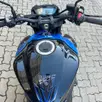 SUZUKI GSX-S1000A ABS SUZUKI GSX-S1000A ABS