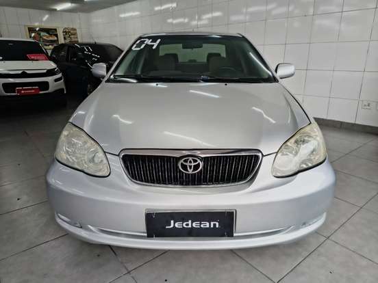 TOYOTA-COROLLA-2004