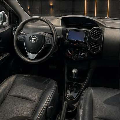 TOYOTA-ETIOS-2016