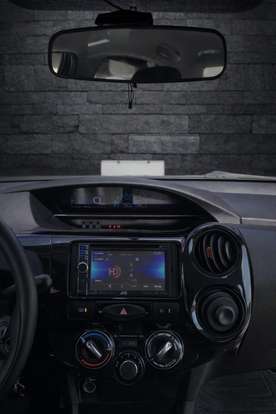 TOYOTA-ETIOS-2016