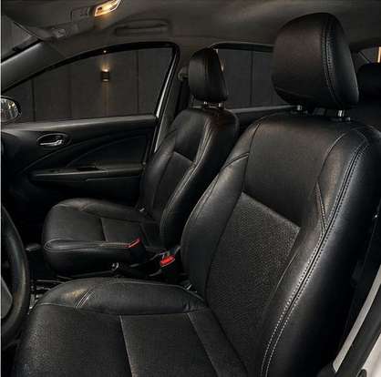 TOYOTA-ETIOS-2016