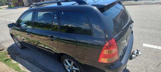 TOYOTA-FIELDER-2007