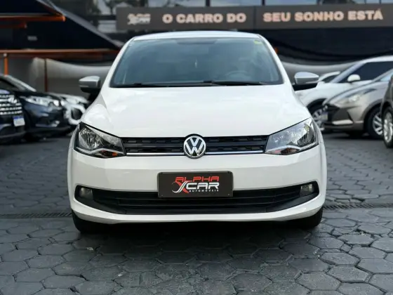 VOLKSWAGEN GOL 1.0 MI ROCK IN RIO 8V FLEX 4P MANUAL
