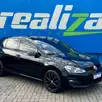 VOLKSWAGEN GOLF 1.4 TSI COMFORTLINE 16V GASOLINA 4P AUTOMÁTICO VOLKSWAGEN GOLF 1.4 TSI COMFORTLINE 16V GASOLINA 4P AUTOMÁTICO