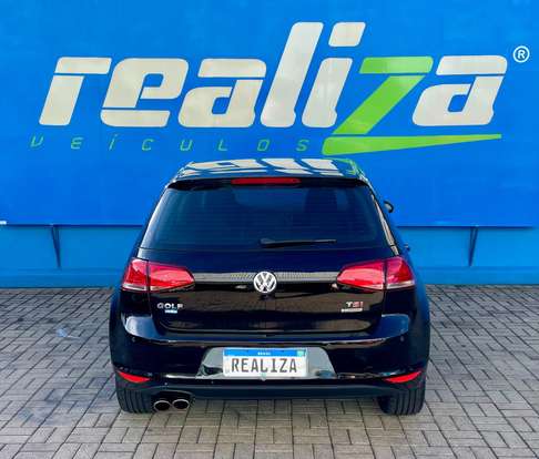 VOLKSWAGEN-GOLF-2014