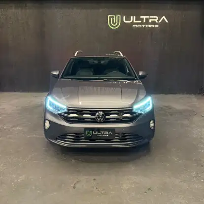 VOLKSWAGEN-NIVUS-2024