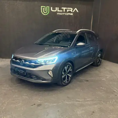 VOLKSWAGEN-NIVUS-2024