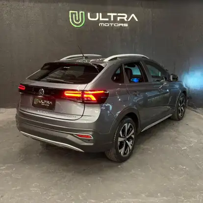 VOLKSWAGEN-NIVUS-2024